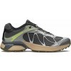 Salomon XT-Whisper L47761100 - castlerock/ftw silver/hazelnut 40