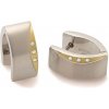 BOCCIA TITANIUM 05002-04