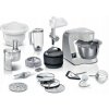 Bosch Serie 4 MUM 5XL72