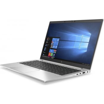 HP EliteBook 840 G7 1J6E9EA