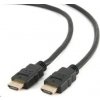 Gembird CC-HDMI4-10M
