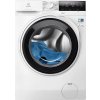 ELECTROLUX 600 SensiCare EW6F3484C