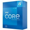 Intel Core i5-12400 procesor, 2.5GHz, 18MB, LGA1700, Graphics, BOX, s chladičom BX8071512400SRL5Y