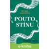 E-kniha Pouto stínu - Petra Machová