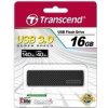 Transcend JetFlash 780 16GB TS16GJF780
