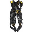 Petzl Newton Easyfit EU