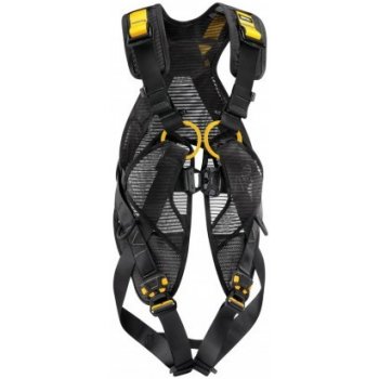 Petzl Newton Easyfit EU