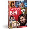 Action Bible New Testament