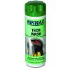 Nikwax Tech Wash 300 ml