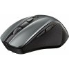 TRUST Nito Wireless Mouse 24115
