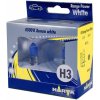 NARVA Žiarovky 12V 55W PK22s H3 RPW Twin Set