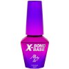MOLLY X-BOND BASE Molly Lac 10ml