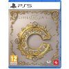 Sid Meier's Civilization VII Deluxe Edition (PS5)