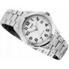 Casio MTP-1259PD-7B