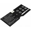 Cameron Sino Batéria pre Microsoft Surface 1927, Surface Go 2, 3500 mAh, Li-Pol CS-MCR192SL