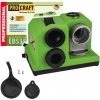 Procraft EBS350