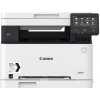 Canon i-SENSYS MF651Cw - barevná, MF (tisk, kopírka, sken), USB, LAN, WIFI 5158C009