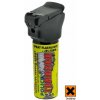 ESP Police Tornado Sprejová svítilna 50 ml
