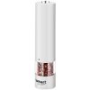 LAMART LT7062
