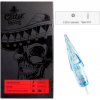 Cartridge na tetovanie El Cartel 1005 RL (round liner) 0.30 mm 10 ks