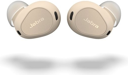 Jabra Elite 10 100-99280901-99