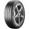 Celoročná pneumatika Viking FourTech Plus 205/55 R17 95 V s priľnavosťou na snehu (3PMSF), ochranný lem ráfika, zosilnená (XL)
