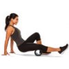 Masážny valec MASTER Foam roller 33 x 14 cm
