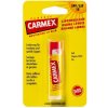 Carmex Protecting balzam na pery SPF15 Classic 4,25 g