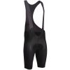 Silvini Gavia MP1605-0808 black