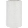 Butlers MARBLE Chladič fliaš mramor 13 cm