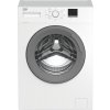 Voľne stojaca práčka Beko WUE6511BS