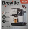Breville VCF 108X
