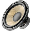 Focal Performance SUB P 30F