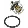 Termostat chladenia NRF EASY FIT 725201