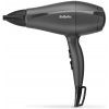 BaByliss 5910E Sušič vlasov