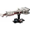 LEGO 75376 Star Wars Tantive IV, stavebnice