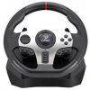 Volant Cobra GT900 Pro Rally čierny