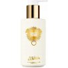 Jean Paul Gaultier Gaultier Divine telové mlieko pre ženy 200 ml