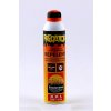 Predator spray XX repelent L 300 ml