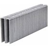 FERM ATA1030 22mm spony pre ATM1042 a ATM1051- balenie 960 ks