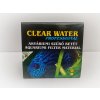 Szat Akvarium b.t SZAT Clear Water Plants PLUS K2 pre 250l -350l rozmer 16x16cm