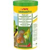 Sera ImmunPro Mini Nature 1 l 1000 ml