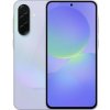 Samsung Galaxy A36 5G 256GB Awesome Lavender