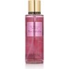 Victoria´s Secret Velvet Petals telový sprej 250 ml