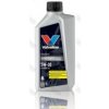 VALVOLINE SYNPOWER RNO C3 5W-30 1L