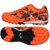 Joma Super Copa 2408 TF Jr SCJS2408TF football shoes (188810) 37