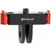 Puluz Držák s rychloupínacím magnetem pro GoPro HERO 13 BLACK / PU712R