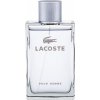 Lacoste toaletná voda pánska 100 ml