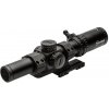 FIREFIELD Puškohľad RapidStrike 1-6x24 SFP