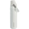 10-12515-002 STANLEY The Aerolight™ IceFlow™ Water Bottle Fast Flow 0.6L / 20oz Frost